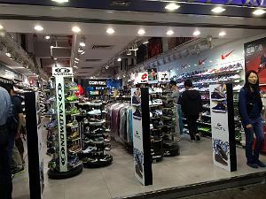 01 HONG KONG (15)